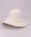 CA4LA�i�J�V���j�́uCASHE CASHE NM�i�n�b�g�j�v�b�I�t�z���C�g