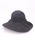 CA4LA�i�J�V���j�́uCASHE CASHE NM�i�n�b�g�j�v�b�u���b�N