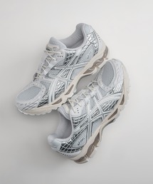 ASICS(AVbNX)GEL-NIMBUS 10.1 / QjoX 10.1(Xj[J[)