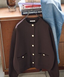 FREAK'S STORE(t[NXXgA)̌WJ@{^ jbg J[fBK(J[fBK/{)