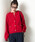 FREAK'S STORE�i�t���[�N�X�X�g�A�j�́u����W�J�@���{�^�� �j�b�g �J�[�f�B�K���i�J�[�f�B�K��/�{�����j�v�b���b�h