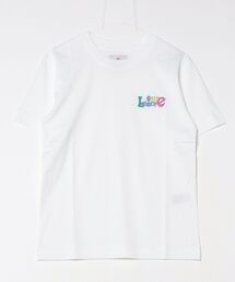 Vivienne Westwood MAN｜ヴィヴィアン・ウエストウッドマンのT