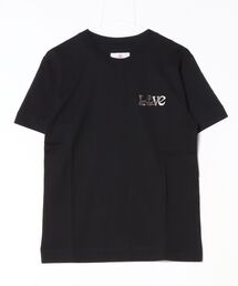 ヴィヴィアンウエストウッド マン　カットソー Vivienne Westwood - Vivienne Westwood MAN 総柄Tシャツ サイズ
