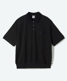マンシングウェア munsingwear」に該当するポロシャツ（半袖