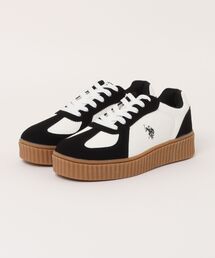 U.S. POLO ASSN.([GX|AbX)́yU.S. POLO ASSN./[GX|AbXz{[\[ |Cg [Jbg Rrl[VXj[J[(Xj[J[)