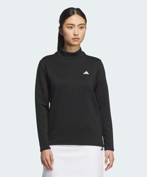 adidas｜アディダス（レディース）のポロシャツ（長袖）通販 - ZOZOTOWN