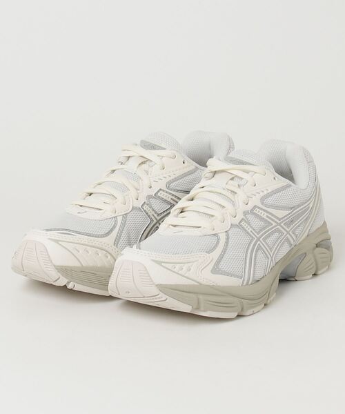 GT-2160 / ジーティー2160（スニーカー）｜ASICS（アシックス
