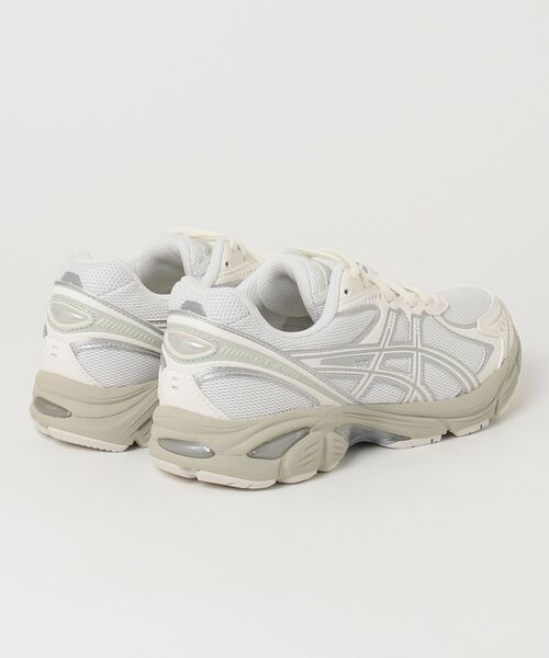 GT-2160 / ジーティー2160（スニーカー）｜ASICS（アシックス
