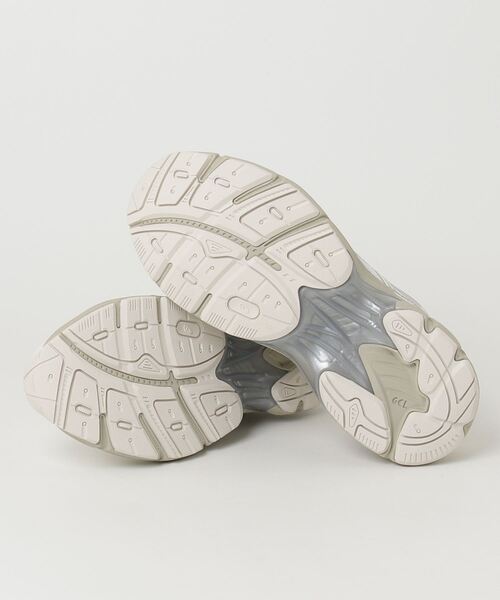 GT-2160 / ジーティー2160（スニーカー）｜ASICS（アシックス