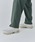 ASICS�i�A�V�b�N�X�j�́uGT-2160 / �W�[�e�B�[2160�i�X�j�[�J�[�j�v�b�z���C�g×�V���o�[
