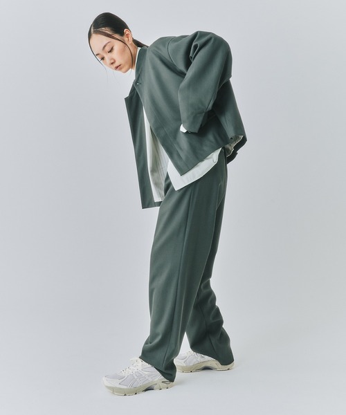ASICS(アシックス)の「GT-2160 / ジーティー2160(スニーカー・メンズ・ホワイト×シルバー・23/29/26.5/25/23.5/24/26/27/28.5/24.5/28/25.5/27.5)」の3枚目の写真