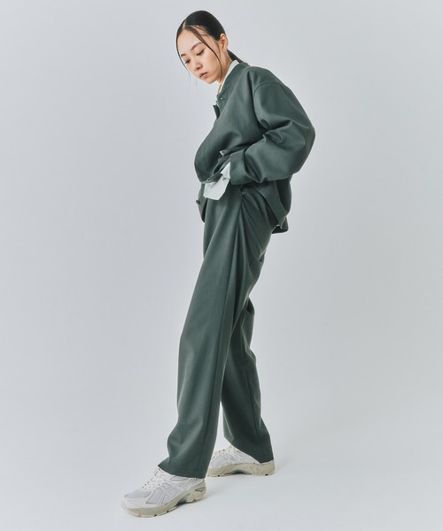 ASICS(アシックス)の「GT-2160 / ジーティー2160(スニーカー・メンズ・ホワイト×シルバー・23/29/26.5/25/23.5/24/26/27/28.5/24.5/28/25.5/27.5)」の4枚目の写真