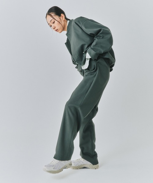 ASICS(アシックス)の「GT-2160 / ジーティー2160(スニーカー・メンズ・ホワイト×シルバー・23/29/26.5/25/23.5/24/26/27/28.5/24.5/28/25.5/27.5)」の11枚目の写真