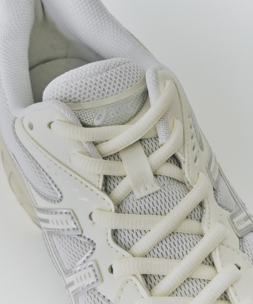 GT-2160 / ジーティー2160（スニーカー）｜ASICS（アシックス）の