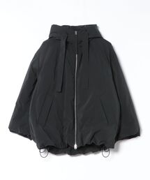 upperhights（アッパーハイツ）のファッション通販 - ZOZOTOWN（カラー