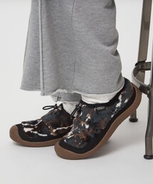 KEEN(L[)́KEENnEU[ X[ XCh Xb|iMulti/Multij(Xb|)