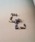 IO�i�C�I�j�i�C�I�j�́u�y�`�^���|�X�g �q���E���X�N�G�A�t�[�v�s�A�X�z�i�s�A�X�i�����p�j�j�v�bA