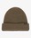 Quiksilver�i�N�C�b�N�V���o�[�j�́uTOFINO YOUTH BEANIE /�N�C�b�N�V���o�[�L�b�Y�j�b�g�X�E�r�[�j�[�i�j�b�g�L���b�v/�r�[�j�[�j�v�b�x�[�W��