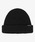 Quiksilver�i�N�C�b�N�V���o�[�j�́uTOFINO YOUTH BEANIE /�N�C�b�N�V���o�[�L�b�Y�j�b�g�X�E�r�[�j�[�i�j�b�g�L���b�v/�r�[�j�[�j�v�b�u���b�N