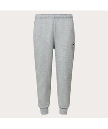 オークリー ENHANCE QD FLEECE PANTS EVO 3.7/パンツ/吸汗速乾/ストレッチ素材/フリース/スポーツ・トレーニング/OAKLEY