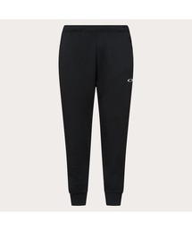 オークリー ENHANCE QD FLEECE PANTS EVO 3.7/パンツ/吸汗速乾/ストレッチ素材/フリース/スポーツ・トレーニング/OAKLEY