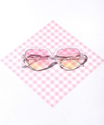 LUXSTYLE(OX^C)UVJbgLbYn[g^TOX(TOX)