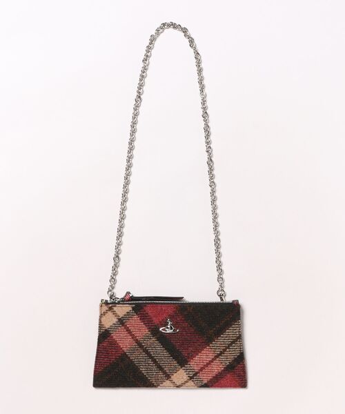 Vivienne Westwood（ヴィヴィアンウエストウッド）の「Vivienne
