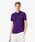 LACOSTE�i���R�X�e�j�́u�A�V�����g���[���P�b�g�O���t�B�b�N�E���g���h���C�|���V���c�i�|���V���c�j�v�b�o�C�I���b�g