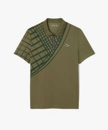 LACOSTE(���R�X�e)�̃A�V�����g���[���P�b�g�O���t�B�b�N�E���g���h���C�|���V���c(�|���V���c)