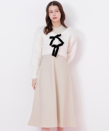 JILL by JILL STUART｜ジルバイジルスチュアートのワンピース/ドレス