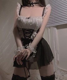 SHEPP(V[v)̃t×[XAbvWF[/5_Zbg(̑A_[EFA/Ci[)