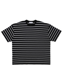 COOTIE PRODUCTIONS｜クーティープロダクションズ（メンズ）のTシャツ