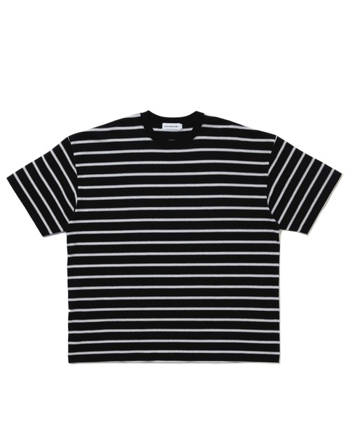 COOTIE PRODUCTIONS（クーティープロダクションズ）の「Honeycomb