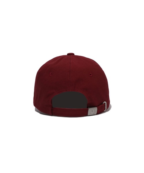 COLOR STONE PANEL CAP（キャップ）｜A BATHING APE（アベイシング