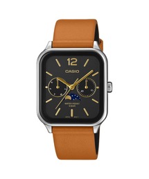 CASIO(JVI)CASIO Collection / [tFCY / MTP-M305L-1AJF(AiOrv)