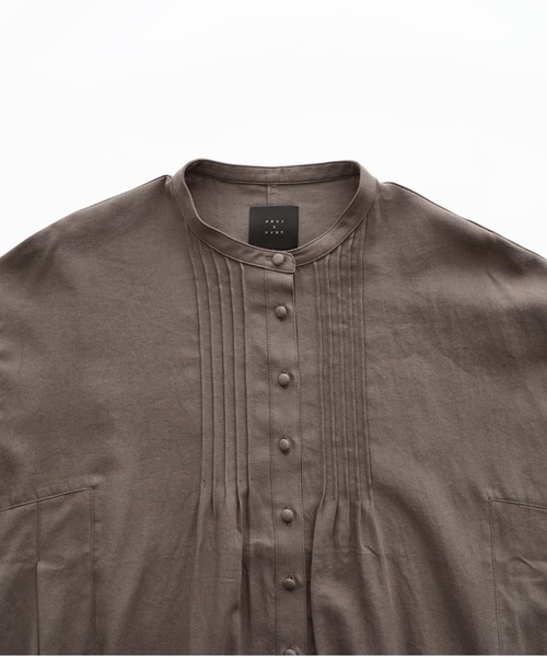 セール】オオカミと真夜中のティータイム（シャツ/ブラウス