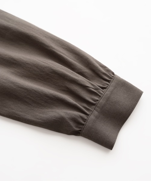 セール】オオカミと真夜中のティータイム（シャツ/ブラウス