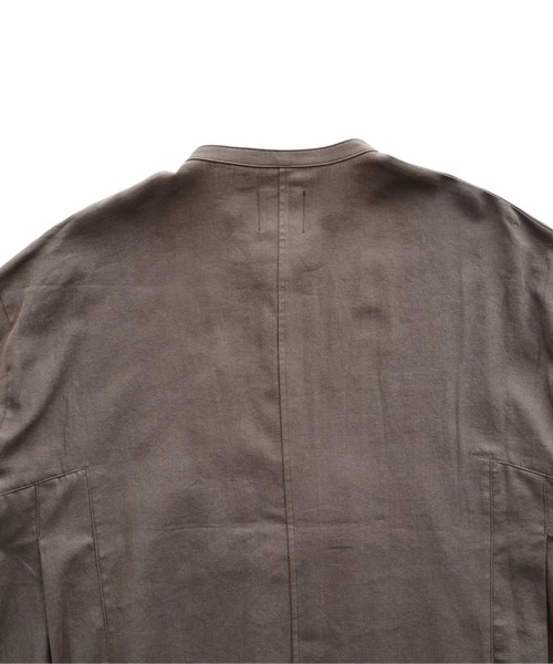 セール】オオカミと真夜中のティータイム（シャツ/ブラウス