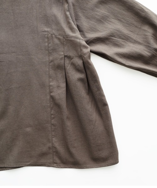 セール】オオカミと真夜中のティータイム（シャツ/ブラウス