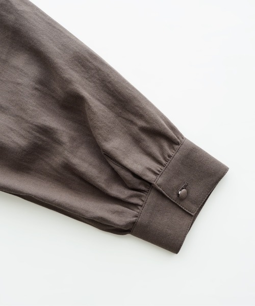 セール】オオカミと真夜中のティータイム（シャツ/ブラウス