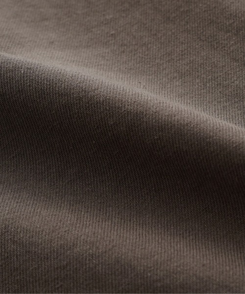 セール】オオカミと真夜中のティータイム（シャツ/ブラウス