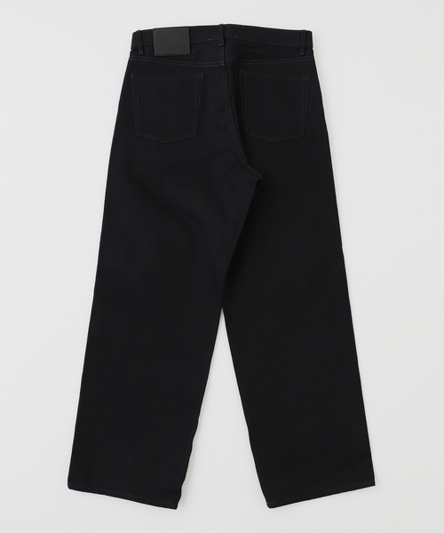 パンツ simply complicated BF ST JEAN 28 セール】SimplyComplicated/シンプリーコンプリケイテッド BF ST JEAN