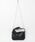 POMTATA�i�|���^�^�j�́uPOMTATA/�|���^�^/LUM 2WAY POUCH�i�V�����_�[�o�b�O�j�v�b�u���b�N