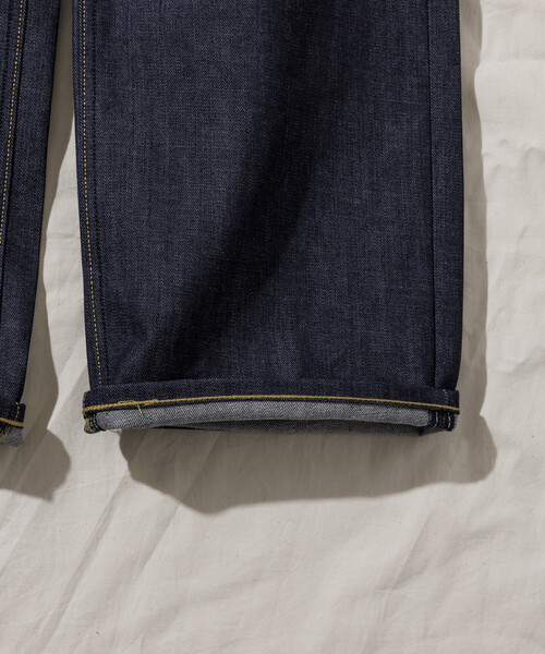 美品！LEE CHAH CHAH WEAR UNIVERSITY パンツ M Lee（リー） パンツ メンズ : ZOZOTOWN Yahoo!店 - 通販 - Yahoo