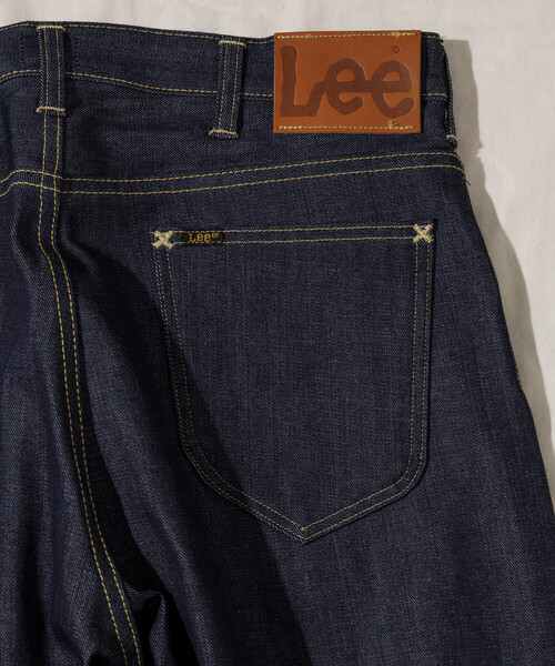 美品！LEE CHAH CHAH WEAR UNIVERSITY パンツ M Lee（リー） パンツ メンズ : ZOZOTOWN Yahoo!店 - 通販 - Yahoo