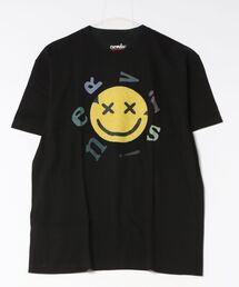 【RES】MAYHEM/graphic  T