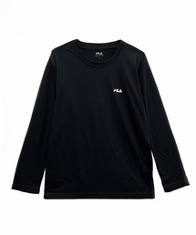 FILA(tB)FILA tB uh |Cg S ێ Vc Ci[(Ci[EFA/)