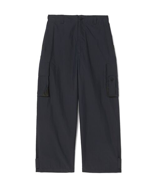 その他 by N.HOOLYWOOD 06-07 A/W Collection N.HOOLYWOOD（エヌハリウッド）正規取り扱い通販｜THE TOKYO（ザ