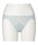KID BLUE�i�L�b�h�u���[�j�́u�L�b�h�u���[ -�Q�T���[�V�[�x�A�t���C�X -�m�[�}���V���[�c -KICH114 -kidblue�i�V���[�c�j�v�b�T�b�N�X�u���[