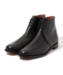 靴 SANDERS e boots UK8 Amazon | [サンダース] 靴 1128 MILITARY DERBY SHOE ストレートチップ